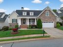 218 Medford Drive sold home in Greer, SC