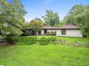 16 Darien Way sold home in Greenville, SC