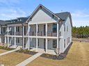 1117 Syrah Lane sold home in Duncan, SC