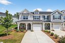 308 Nettle Lane sold home in Greenville, SC