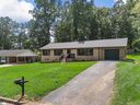 124 Maulden Street sold home in Spartanburg, SC