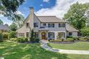 111 Antigua Way sold home in Greer, SC