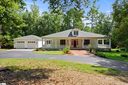 275 Ridge Way sold home in Simpsonville, SC