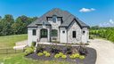 474 N Tidewater Trail sold home in Inman, SC