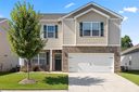 28 Oak Edge Lane sold home in Greer, SC