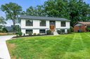 5 S Del Norte Road sold home in Greenville, SC