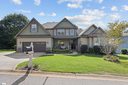 213 Castle Creek Drive sold home in Greer, SC