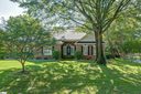 201 Millstone Way sold home in Simpsonville, SC