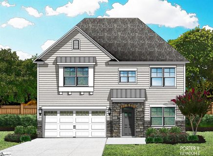 110 Denbigh Lane Lot 67