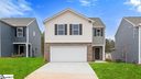 513 Whitewater Ridge sold home in Seneca, SC