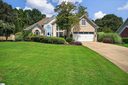 310 Gracewood Circle sold home in Moore, SC