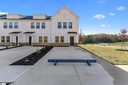 300 Cambrian Court sold home in Taylors, SC