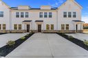 302 Cambrian Court sold home in Taylors, SC