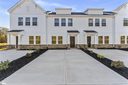 304 Cambrian Court sold home in Taylors, SC