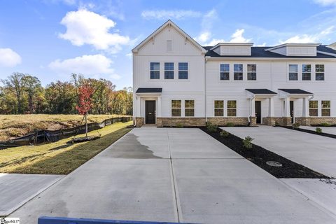 306 Cambrian Court