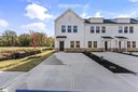 306 Cambrian Court sold home in Taylors, SC
