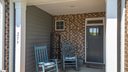 259 E Compass Way sold home in Easley, SC