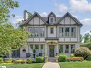 704 Crescent Avenue sold home in Greenville, SC
