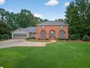 104 Mountain View Court sold home in Pickens, SC
