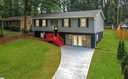 306 Carolyn Drive sold home in Spartanburg, SC