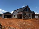 108 Old Glory Court sold home in Pickens, SC
