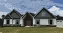 205 Old Glory Court sold home in Pickens, SC