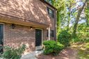 812 Reid School Road Unit 74 sold home in Taylors, SC