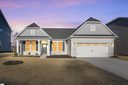 151 Hunter Ridge Drive sold home in Boiling Springs, SC