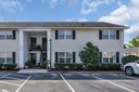 925 Cleveland Street 235 sold home in Greenville, SC