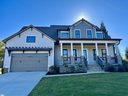 813 Batten Cottage Court sold home in Boiling Springs, SC
