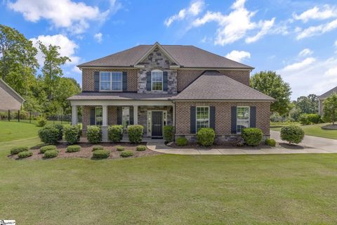 1012 Winmar Drive
