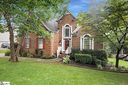 5 Whiffletree Drive sold home in Simpsonville, SC