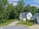 112 Henley Court sold home in Easley, SC