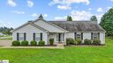 100 Sterling Bridge Road sold home in Greenville, SC