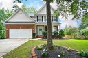 311 Youngers Court sold home in Mauldin, SC