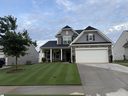 625 Pollyanna Drive sold home in Greenville, SC