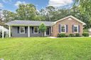 308 E Celestial Drive sold home in Greer, SC