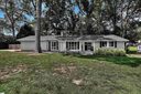 402 Long Forest Circle sold home in Anderson, SC