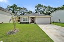 109 Myers Lane sold home in Laurens, SC