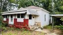 1405 5Th Avenue sold home in Greenville, SC