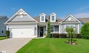 8 Octavia Road sold home in Taylors, SC