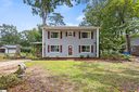 405 Cheyenne Drive sold home in Simpsonville, SC