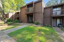 3106 Bethel Road Unit 59 sold home in Simpsonville, SC