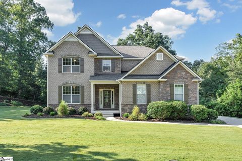 Previously sold for $615,000