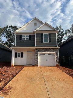 224 Brown Circle Lot 22