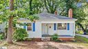 153 Pleasant Ridge Avenue sold home in Greenville, SC