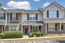 916 Goldendale Court sold home in Greenville, SC