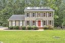 501 Foxhound Road sold home in Simpsonville, SC