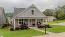 602 Downing Way sold home in Landrum, SC