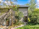 350 Mountain Creek Church Road 1 sold home in Greenville, SC